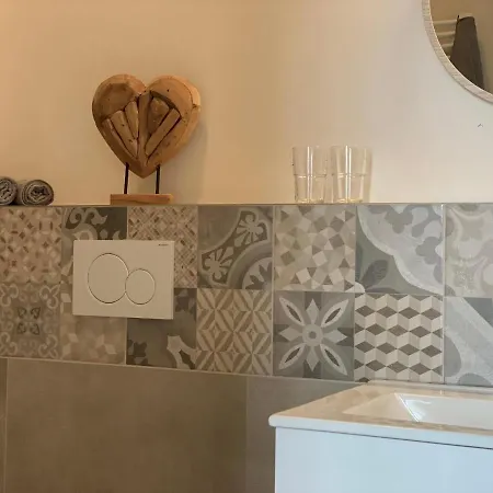 An Der Altstadt Hamelin