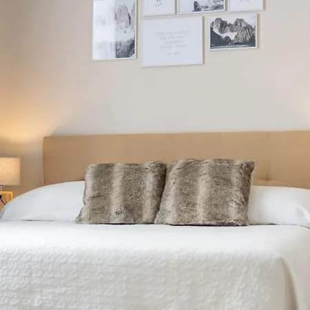 Apartment An Der Altstadt