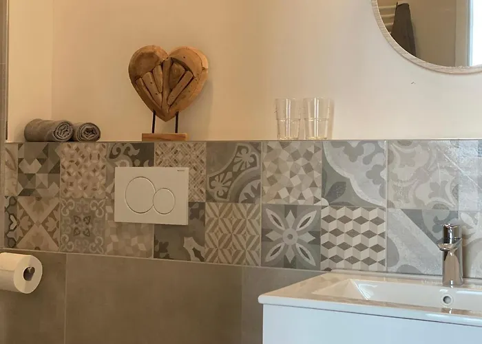 An Der Altstadt Hamelin